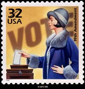 usps stamp