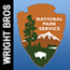 Wright Brothers Twitter Avatar