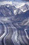 Glacier