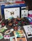Teaching Kits