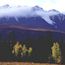 Kluane National Park