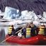 Tatshenshini-Alsek Provincial Park
