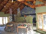 Exhibits