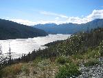 Chitina River
