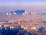 Mount St. Elias