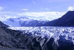 Root Glacier
