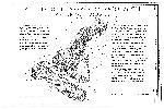 Kennecott Copper Corporation