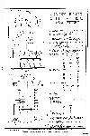 Ore Concentration Flow Chart