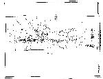 Kennecott Site Plan