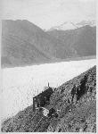 Erie Mine