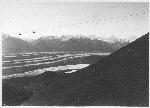 Dog Sled-Kennecott