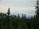 Mount Sanford
