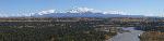 Wrangell Mtns. and Copper River