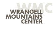 Wrangell Mountains Center