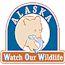 Alaskan Wildlife Viewing Calendar