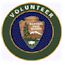 Volunteer at Wrangell-St. Elias