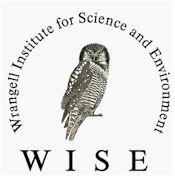 Wrangell Institue for Science and Environment