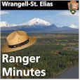 Ranger Minutes