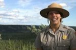 What's so special about the Copper River?