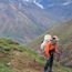 Hiking & Backpacking