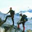 Prevent Hypothermia