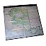 Park Map and Guide