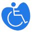 Accessibility