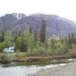 Public Camping Guide Public Camping Guide