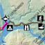McCarthy Road Map