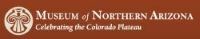Museum of Northern Arizona logo