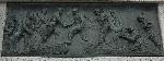 Bas-relief