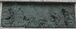 Bas-relief