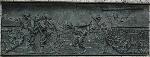 Bas-relief