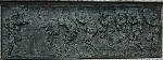 Bas-relief