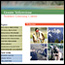 Screen shot of the Greater Yellowstone Science Learning Center