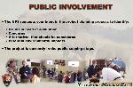 03. Public Involvement