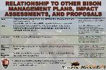 08. Plans, Impact Assessments, and Proposals