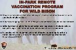 10. In-Park Remote Vaccination