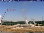 Grand Geyser