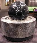 Kugel Globe Exhibit
