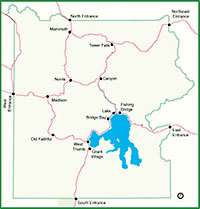 parkmap