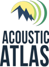 Acoustic Atlas