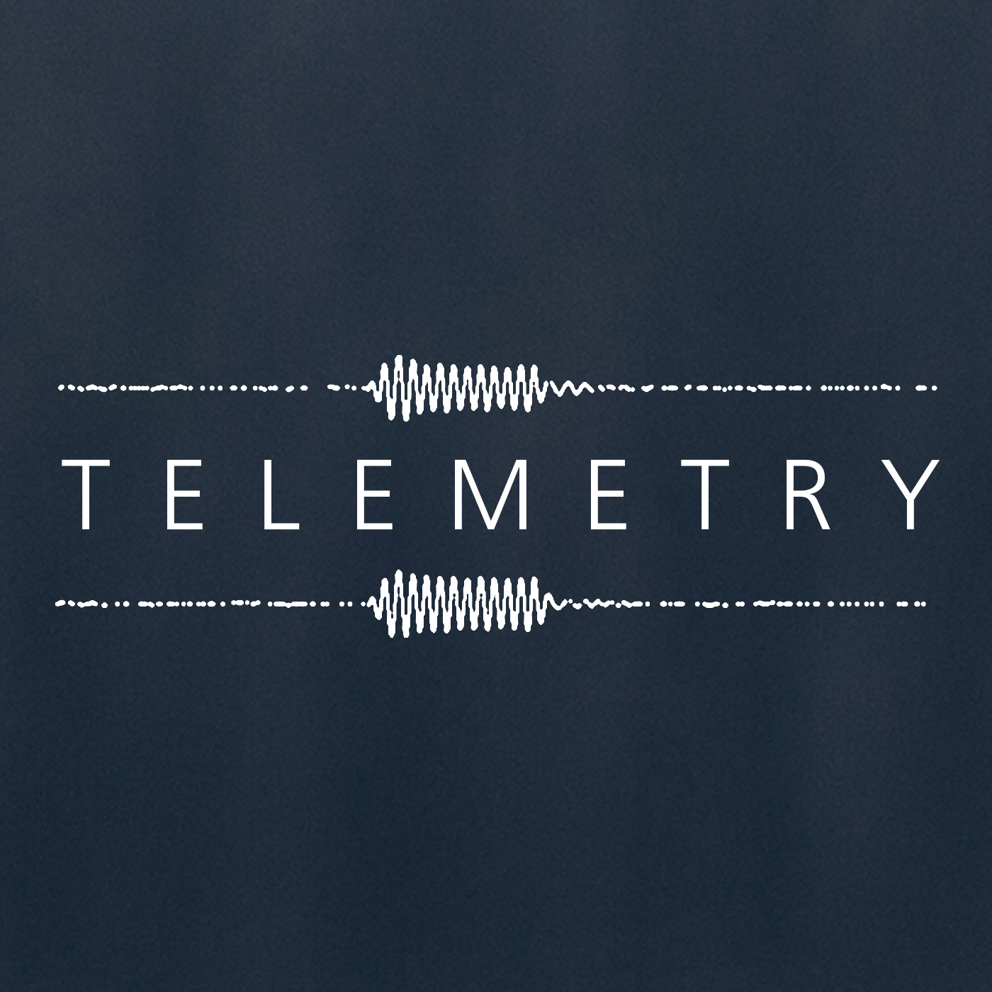 Telemetry: The sound of science in Yellowstone