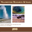 Explore Yellowstone