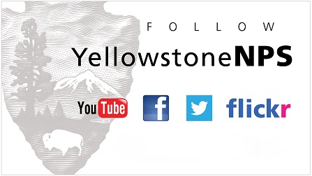 Video-Slide_FINAL resize