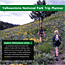 Trip Planner front cover