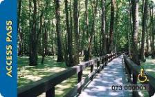 Access-Pass-Front_426927_3