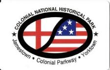 COLO-Park-Annual-PassR