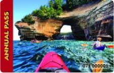 IA-Annual-2015_565518_2