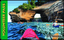 volunteer-pass_571058_2